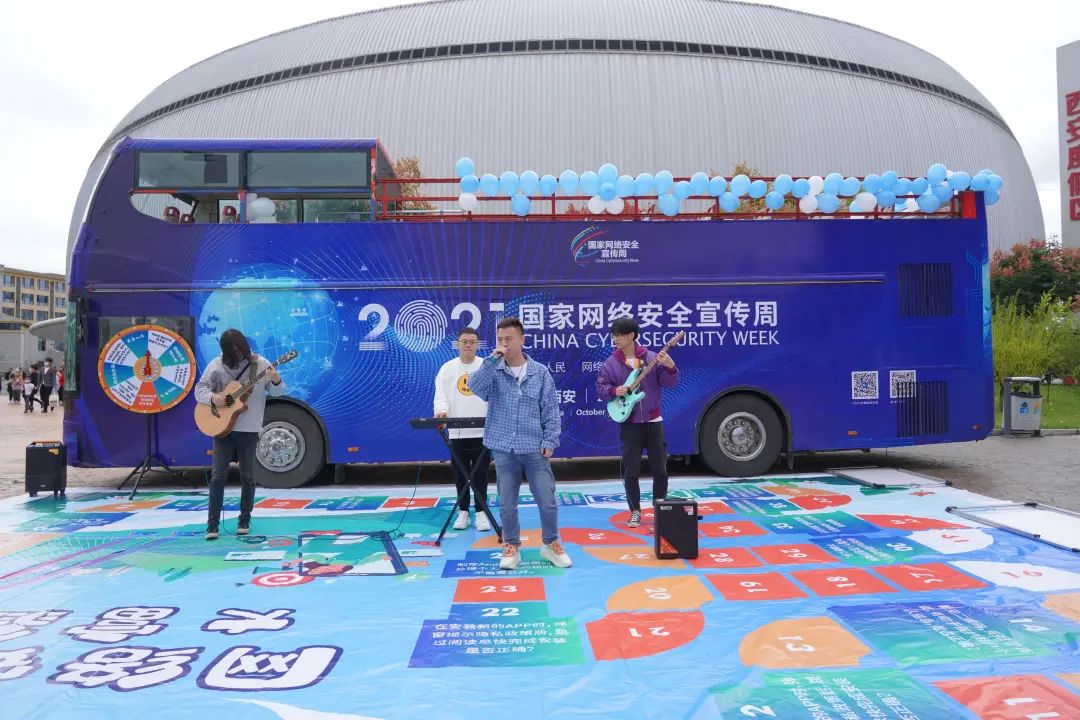 怎样设置密码好记又安全,手机安全设置密码是多少