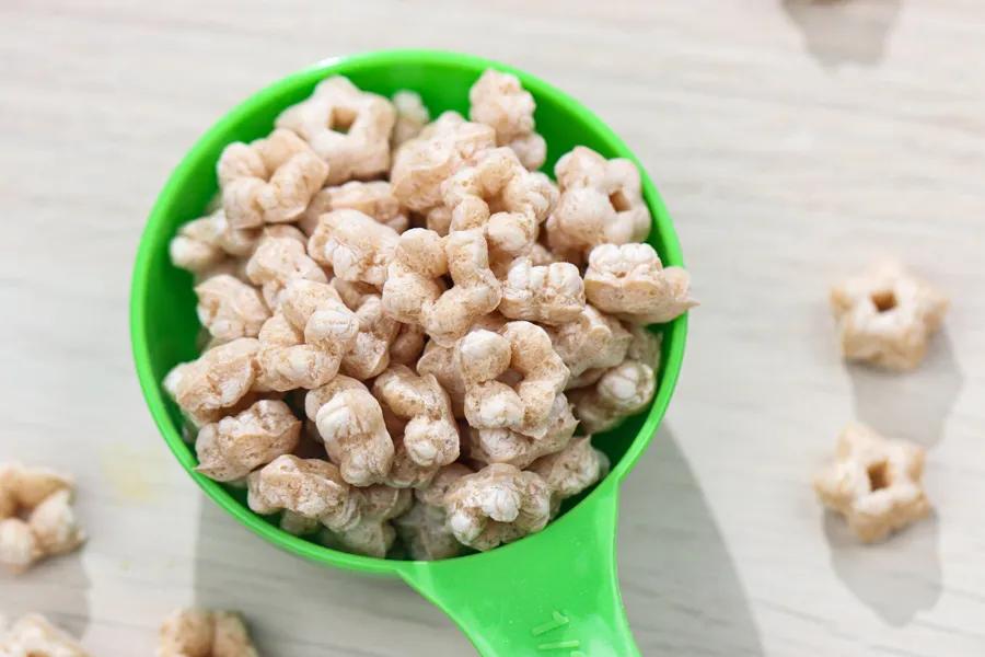 9.9爆款零食低脂减肥,无糖零食推荐网红零食