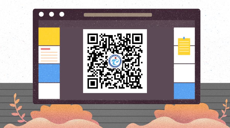 郑州大学体育学院老师2020招聘,郑州大学体育学院招聘公示名单