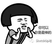 十种过时的网红设计,过气网红吉祥物福娃