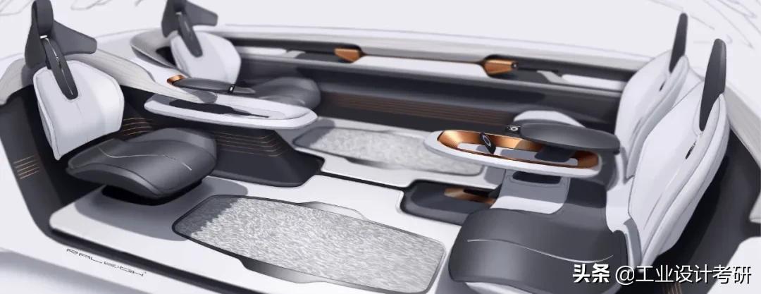 100张汽车手绘图片,汽车侧面手绘图