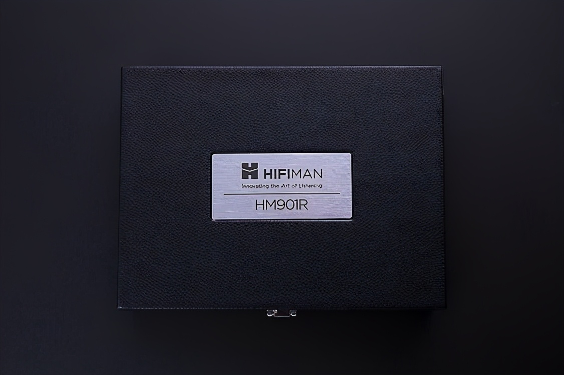 鍠滈┈鎷夐泤dac鑺墖濡備綍,hifiman鍠滈┈鎷夐泤