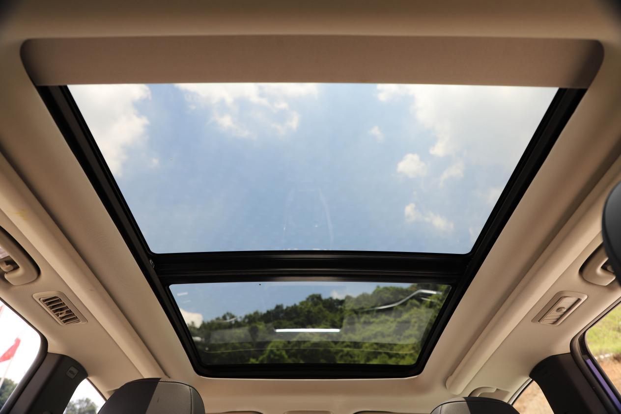 g50究竟怎么样,g50配置最好的是哪一款