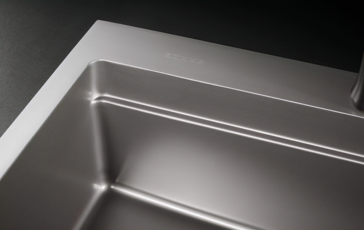 邦克厨房水槽,邦克弧形水槽价格