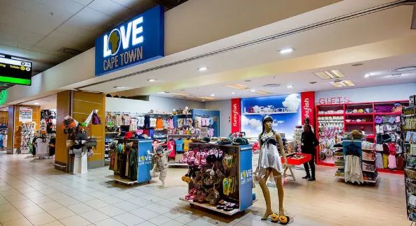 跨年境外旅行去哪里比较好,国外跨年去哪里玩合适