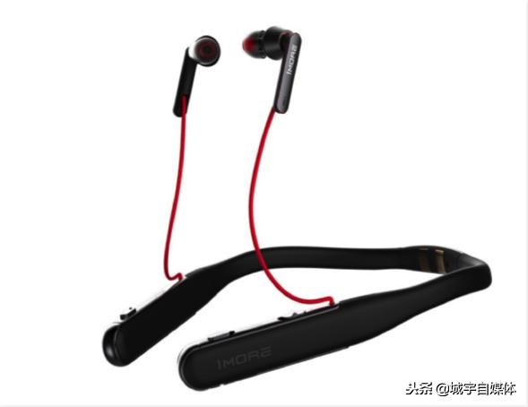 1more耳机跟bose,1more入耳耳机怎么样