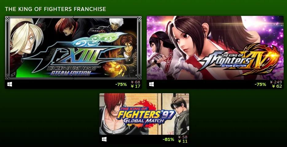 r星关闭离线模式,r星关闭云存档