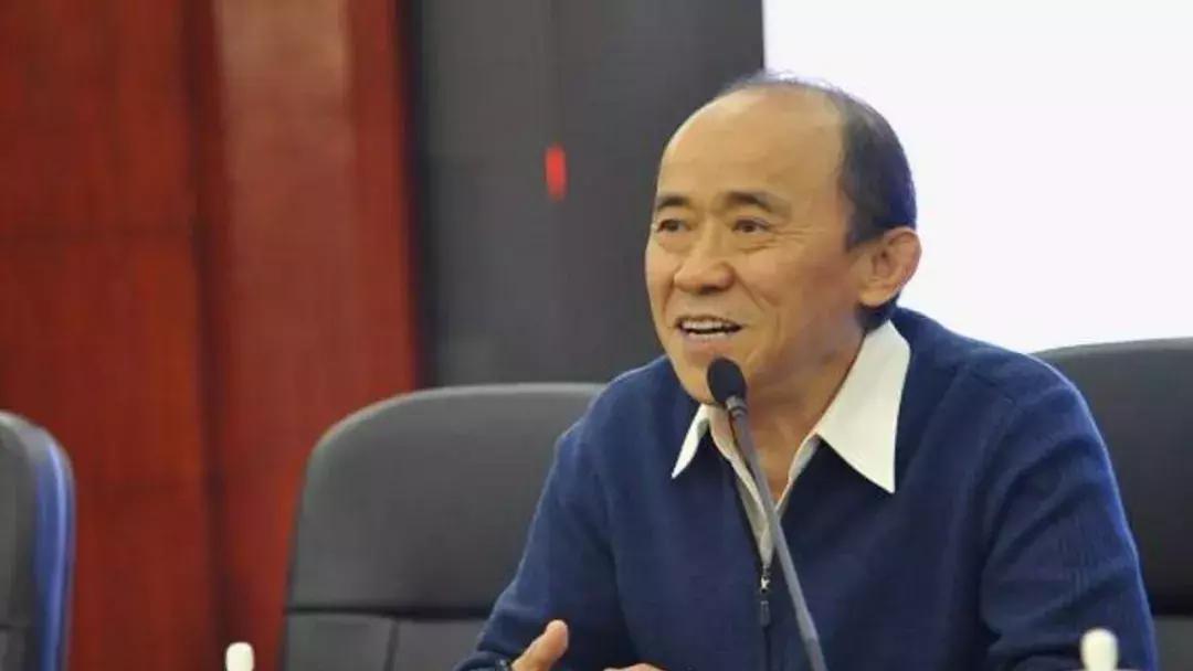 改革先锋100人,改革先锋100人完整名单