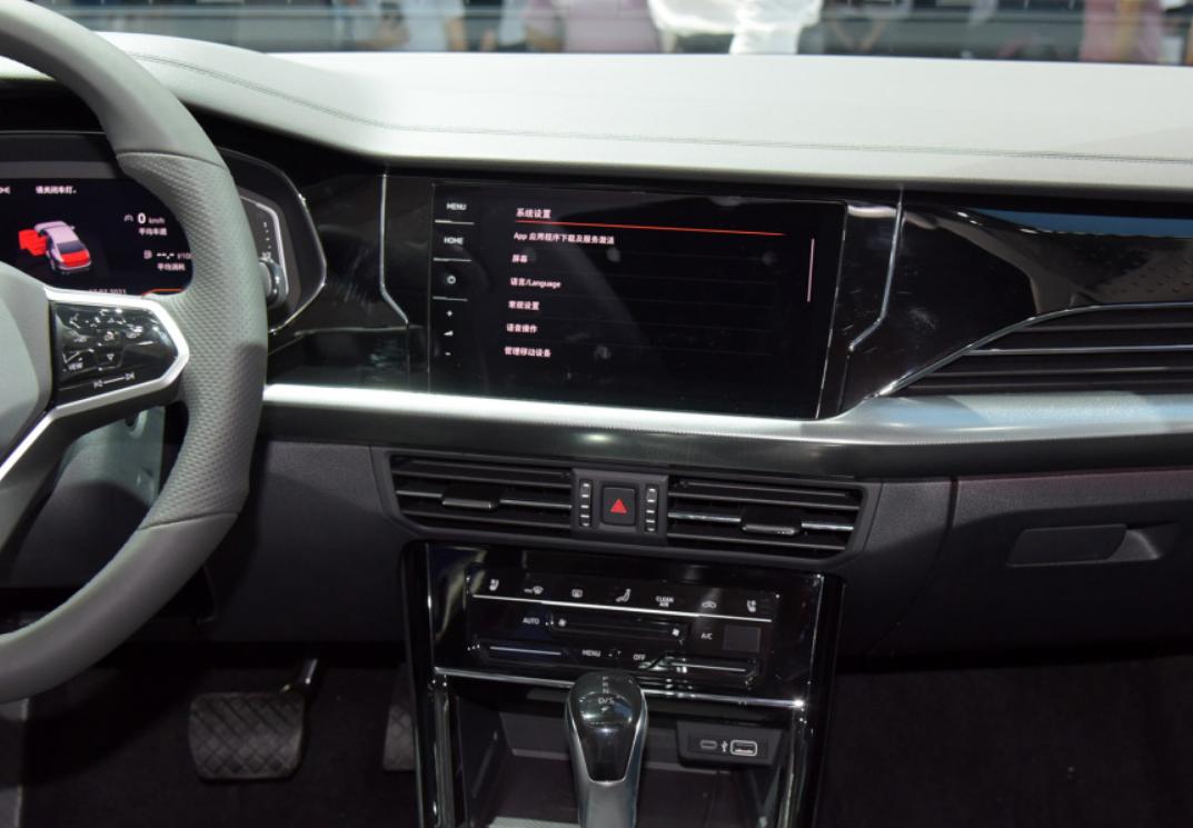 低级acc和高级acc,高级哈曼卡顿音质