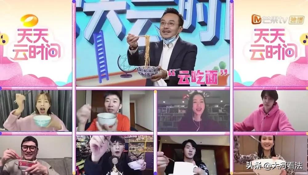 湖南治愈率再创新高,湖南霸气驰援湖北