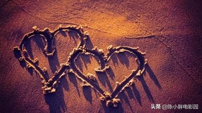 十大爱情小说经典名著,世界爱情小说名著推荐