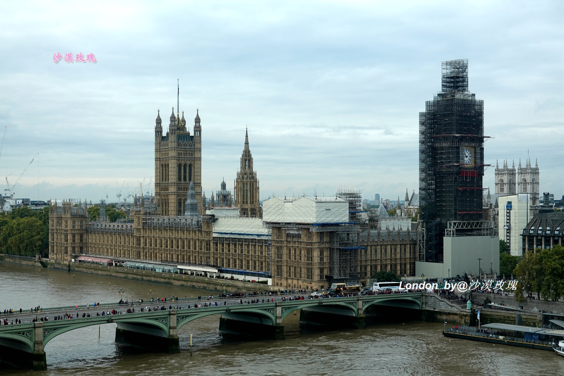 英国议会大厦内部图片,英国议会与议会制度