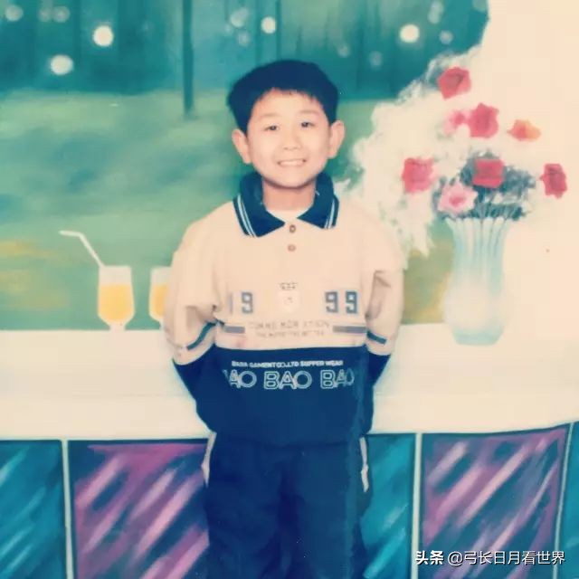 双氢链霉素会摧毁听力吗,链霉素对耳朵听力有影响吗