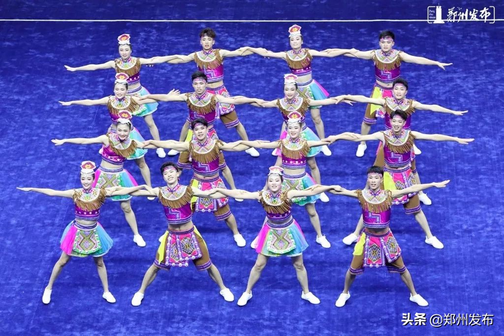 赛事精彩视频大全,中国运动会辉煌瞬间