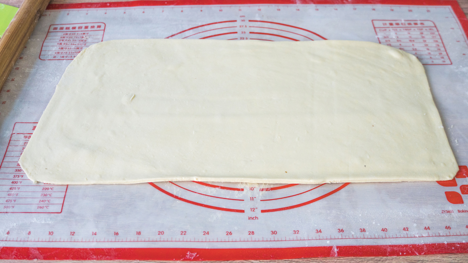 六一儿童节给小朋友准备的甜品,六一儿童节创意甜品