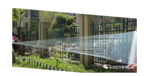 正规缠绕拉伸膜,拉伸缠绕膜有什么好处