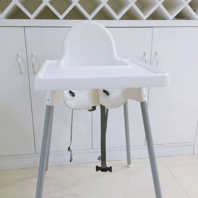 宝宝辅食工具哪种最实用,宝宝辅食工具最好的品牌