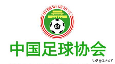 中国足球的现状与反思,中国足协怎样来拯救中国足球