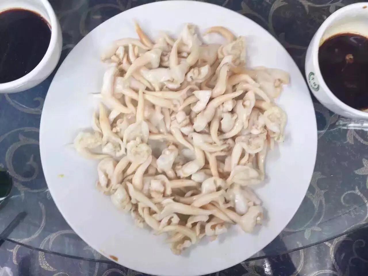 山东长岛自助游攻略,山东长岛游玩攻略视频