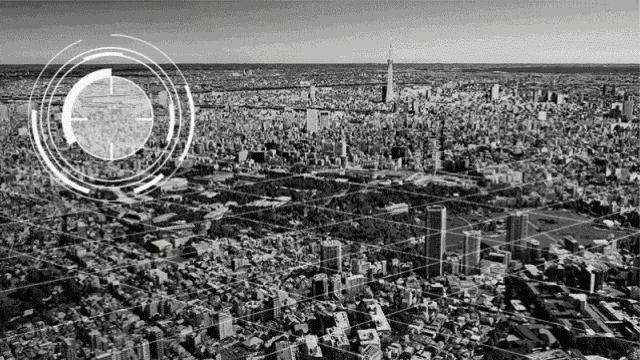 徐州近视眼,徐州近视500度