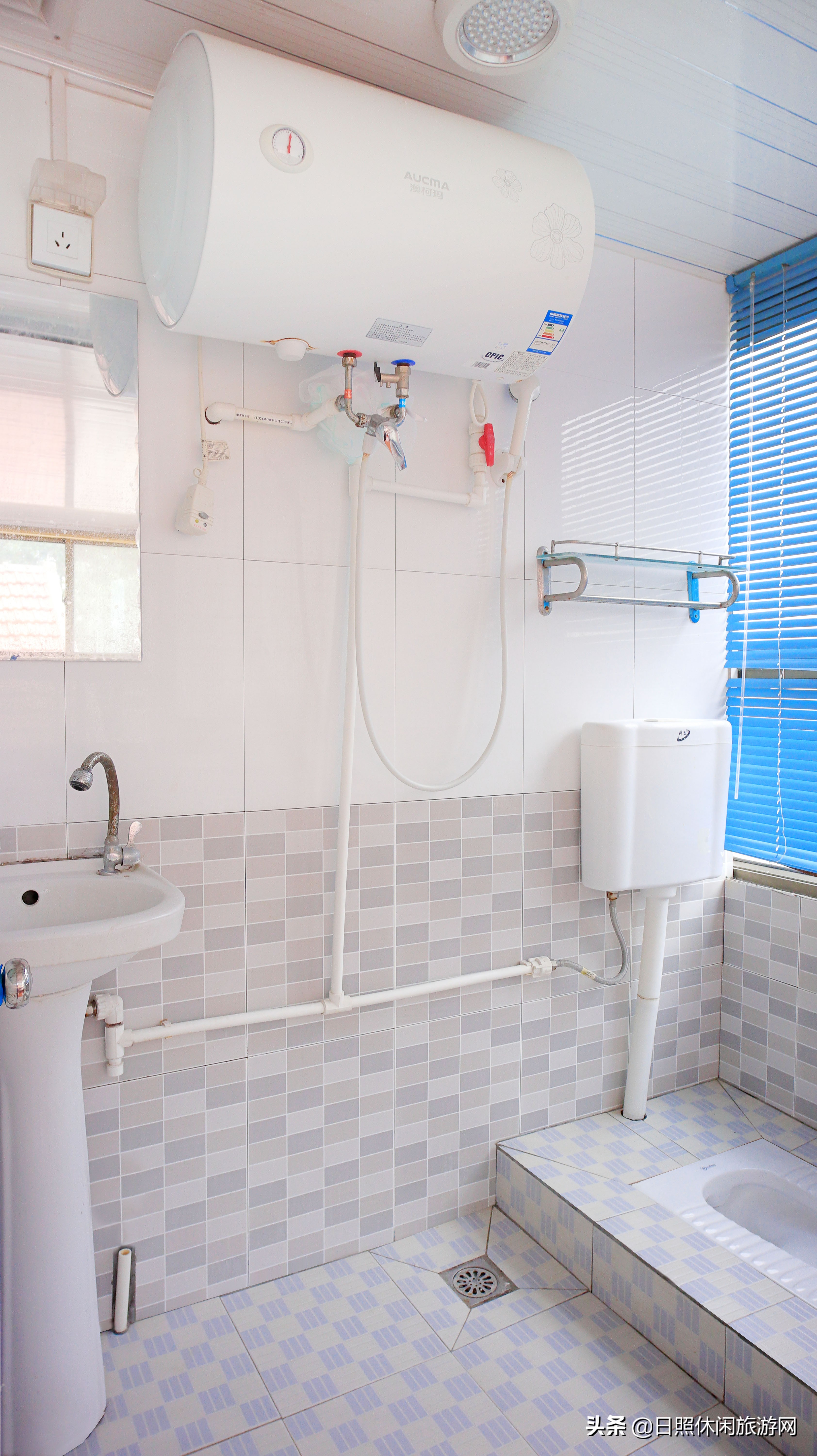 自驾日照旅游攻略带什么,江苏带孩子去日照旅游攻略