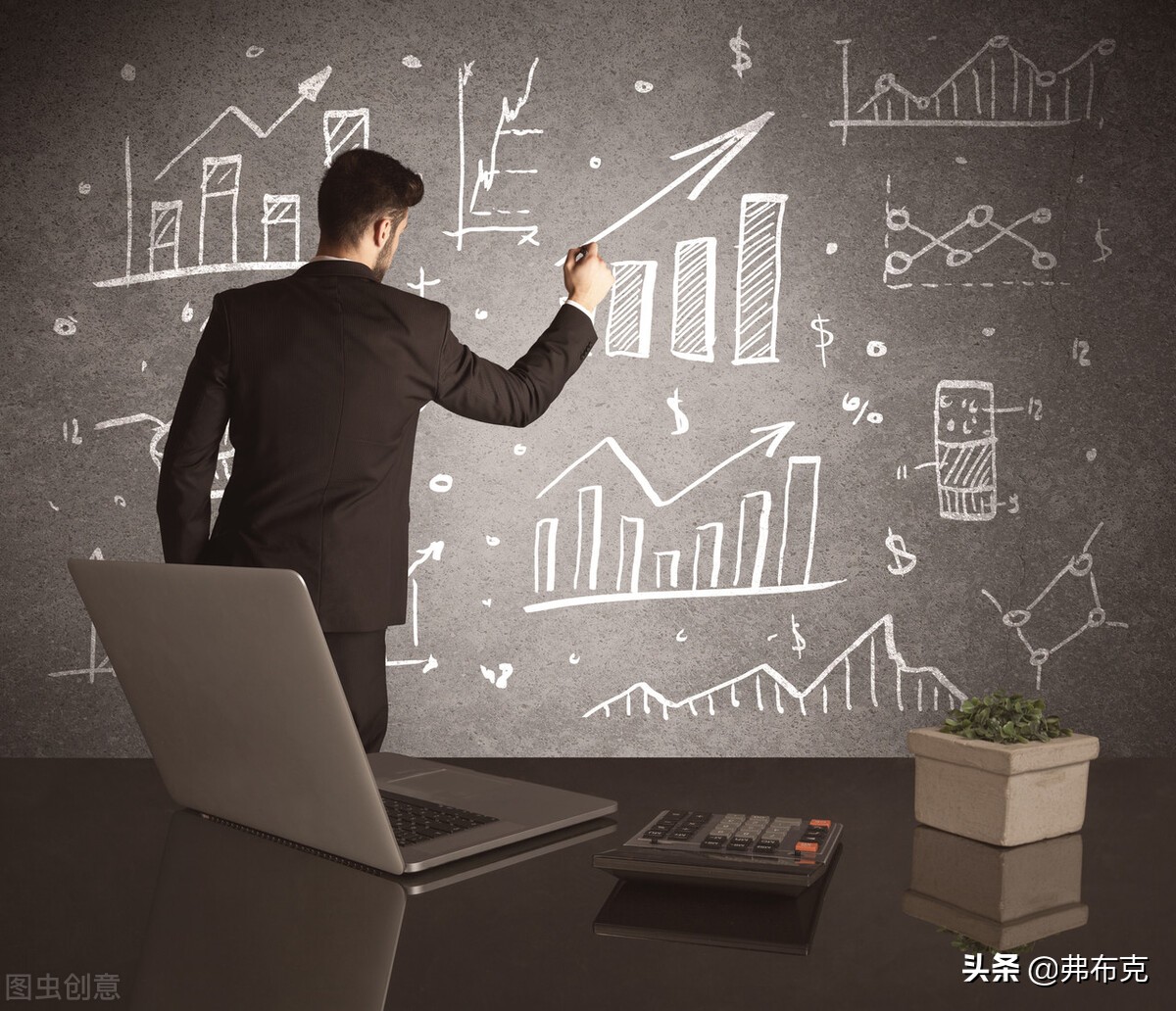 销售人员的薪酬制度,销售人员绩效考核奖金怎么发