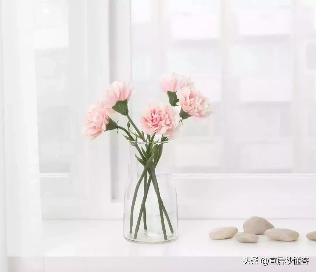 探秘优质好物,宜家必买的十大好物品