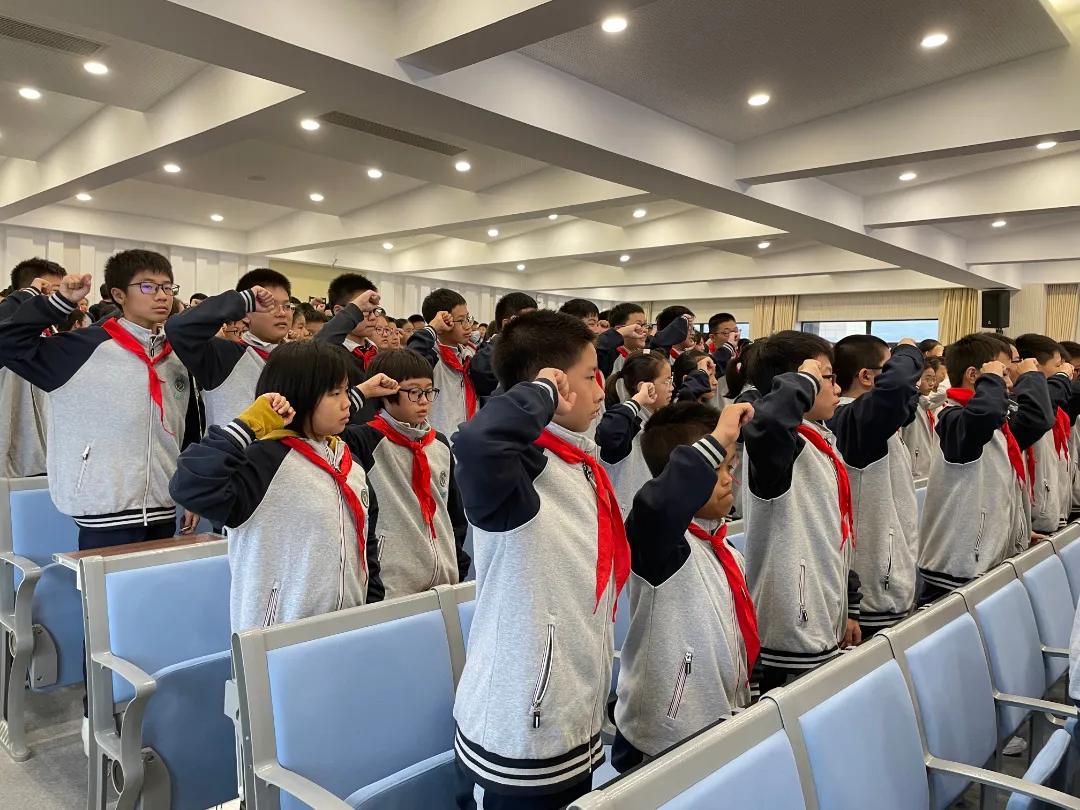 南京市第十三中锁金分校地址,南京第十三中锁金分校怎么样