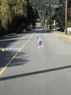 搞笑动图gif狗,搞笑动图gif兔子