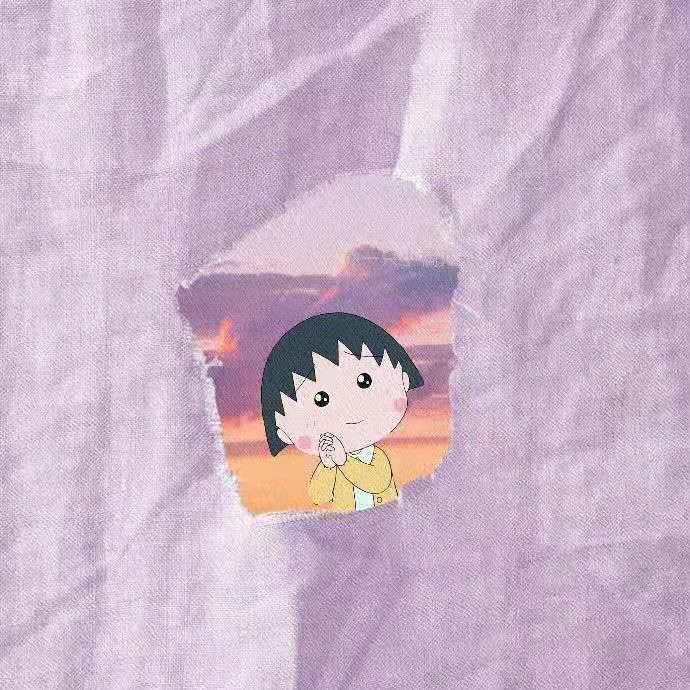 骑单车是一种刚刚好的疗愈