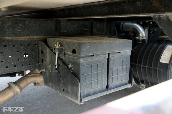 定制江淮帅铃冷藏车,江淮帅铃冷藏冷冻