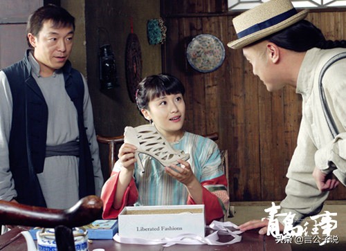 8位知名女星今昔对比,青岛十大美女明星