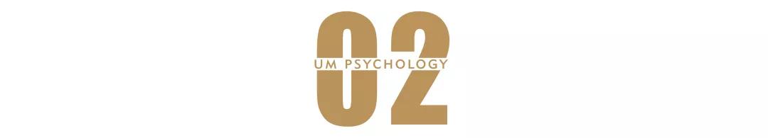 高中生遭遇网暴家长怎么做,北大父亲被女儿怒骂结局断绝关系