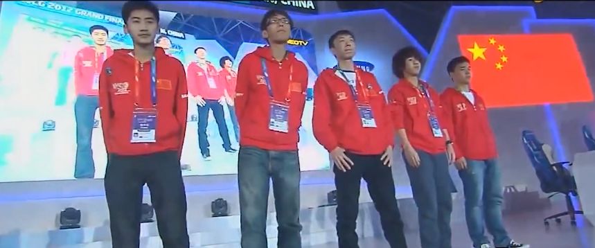 沦为“挂壁”之后,茄子还有真实|BBUP