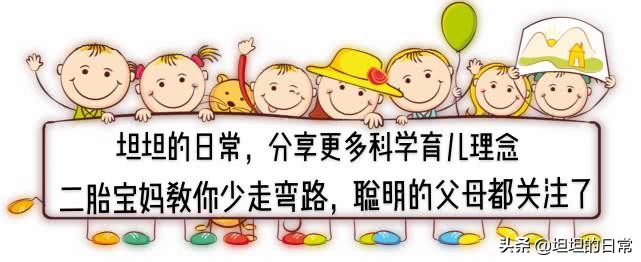 这些儿童用药已被禁止,儿童用药对孩子有害吗