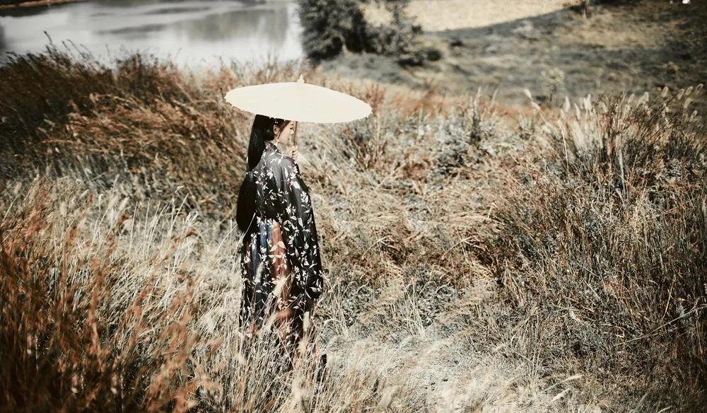 寡到极致的文案高质量,寡好议论文