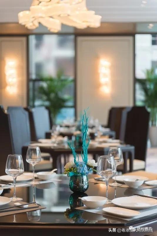 建业天筑哪栋楼好,现在龙湖建业天筑能按时交房吗