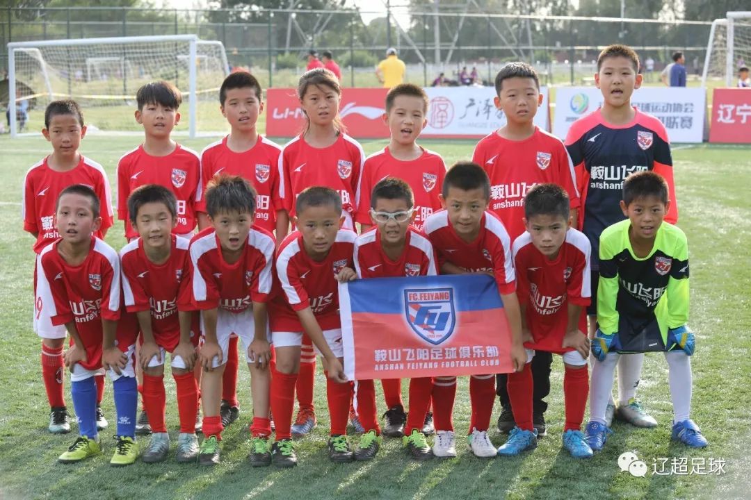 涓烘ⅵ鍚埅绡悆,涓烘ⅵ鍚埅2011