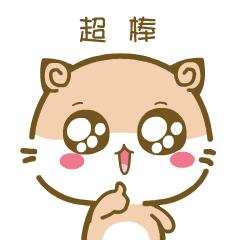 韶关市即将新增哪些学校,韶关新开的中小学校