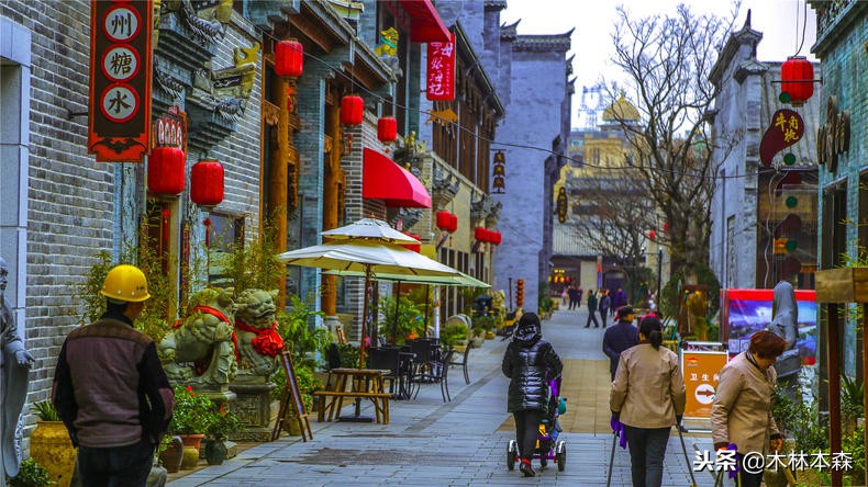 汉中汉人故乡,汉中汉人老家哪里