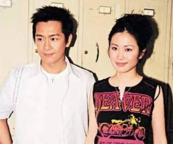 11位港台明星晚年对比,误以为是香港的十大明星