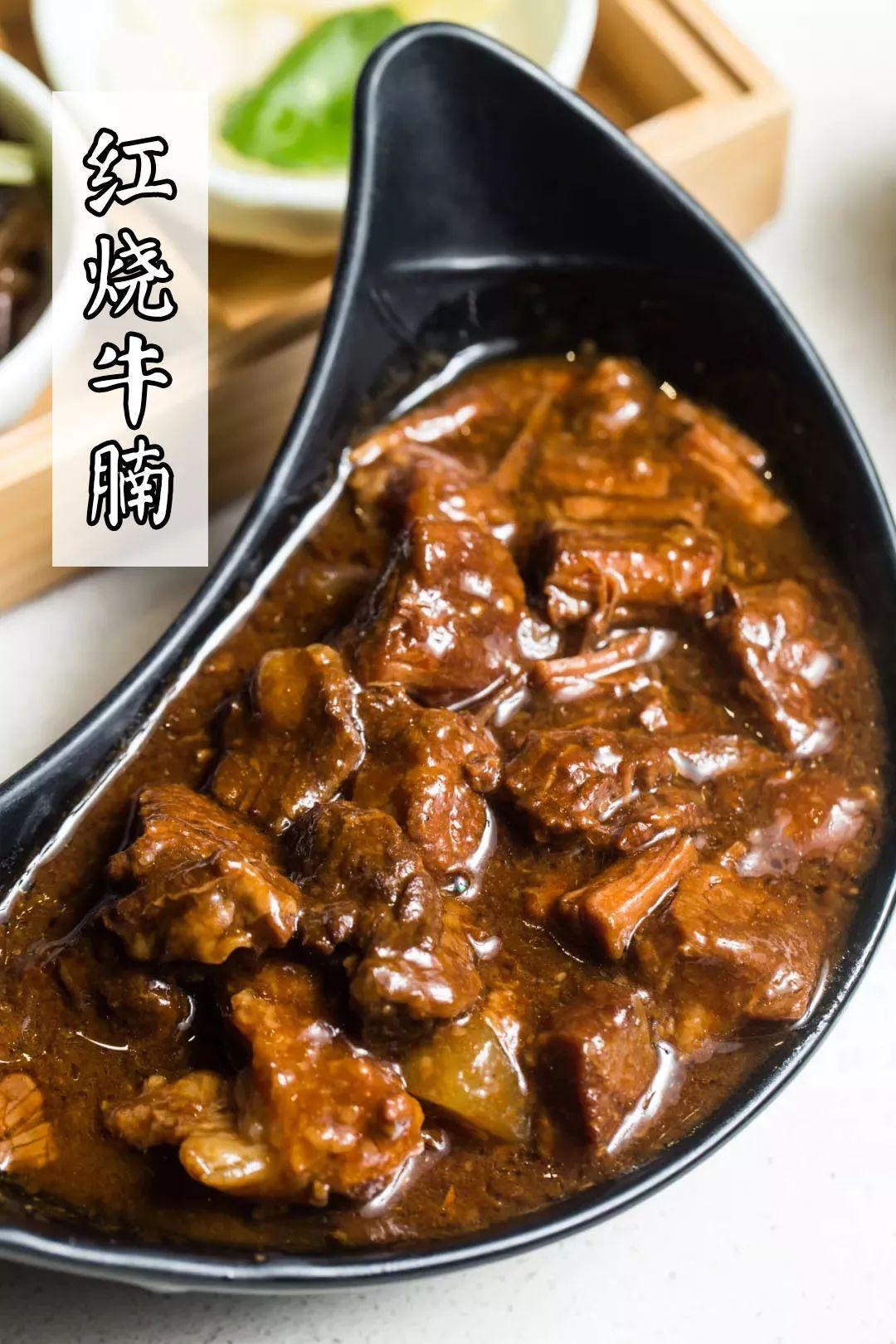 香港连续3年上榜米其林餐厅,连续4年获得米其林