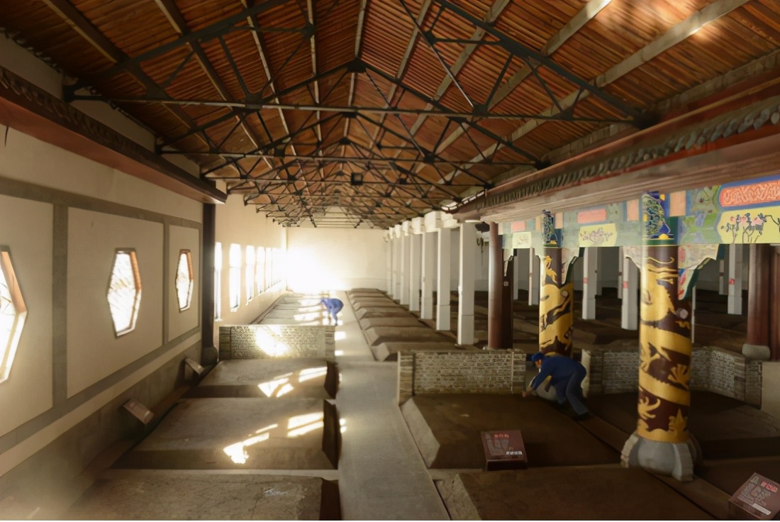 金种子酒好喝吗,金种子酒价值分析