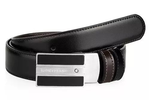 lv最值得入手的男士腰带,lv男士皮带哪款最经典