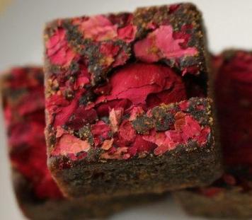 红糖和黑糖什么区别,红糖和黑糖区别是什么