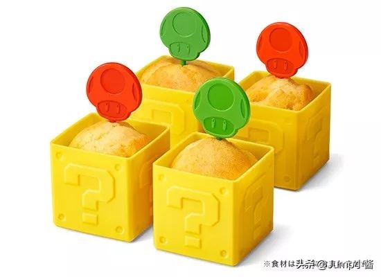 《守望先锋》哪个角色会加入《大乱斗》?|Jump简报