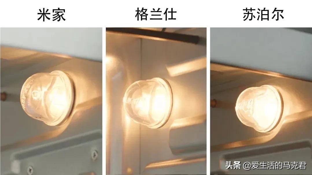 美的s5蒸烤箱测评,家用烤箱测评美的