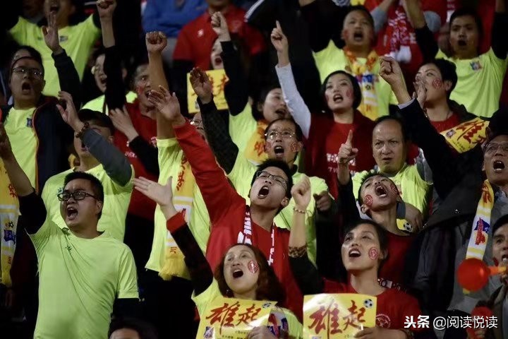 四川安纳球队与三台梓州龙的鱼水情