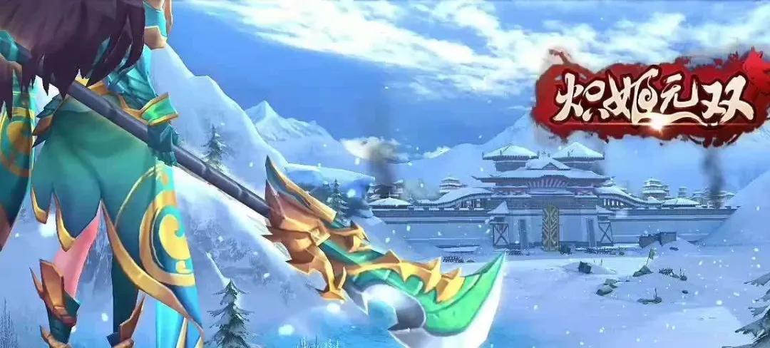 三国题材的卡牌手游有哪些,三国类ios手游卡牌游戏排行榜