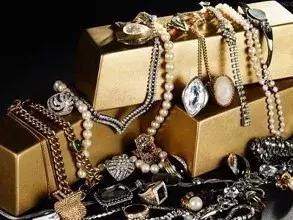 网上代购骗局最新消息,海淘代购法骗局